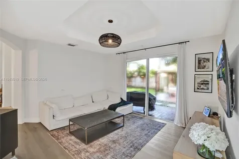 9046 SW 160th Terrace Palmetto Bay FL 33157