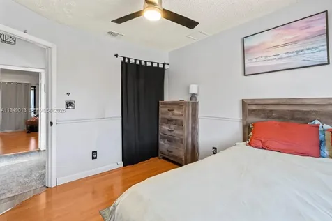 8009 NW 29th Street Sunrise FL 33322