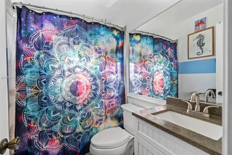 8009 NW 29th Street Sunrise FL 33322
