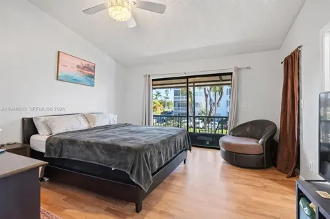 8009 NW 29th Street Sunrise FL 33322