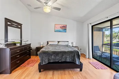 8009 NW 29th Street Sunrise FL 33322
