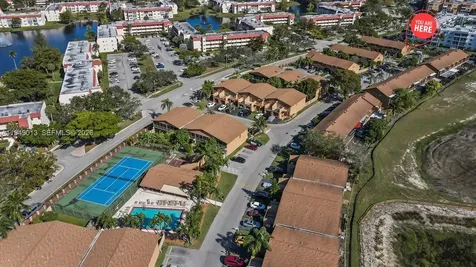 8009 NW 29th Street Sunrise FL 33322