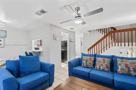 8009 NW 29th Street Sunrise FL 33322