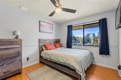 8009 NW 29th Street Sunrise FL 33322