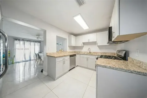 6971 SW 24th Street Miramar FL 33023