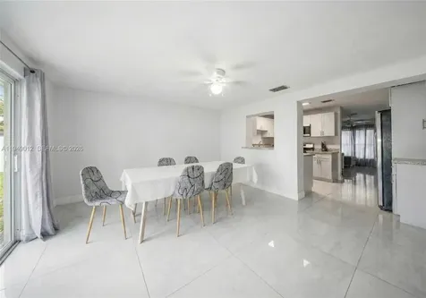 6971 SW 24th Street Miramar FL 33023
