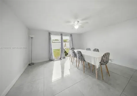 6971 SW 24th Street Miramar FL 33023