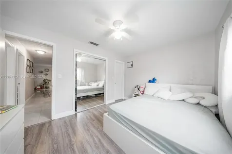 6971 SW 24th Street Miramar FL 33023