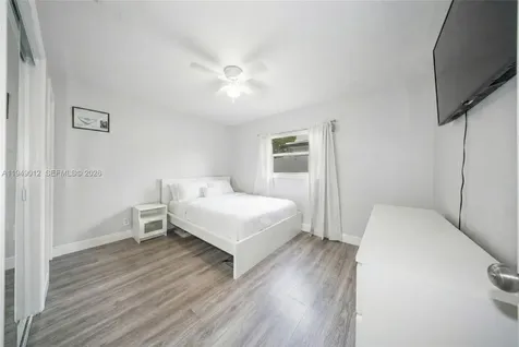 6971 SW 24th Street Miramar FL 33023