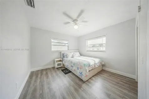 6971 SW 24th Street Miramar FL 33023