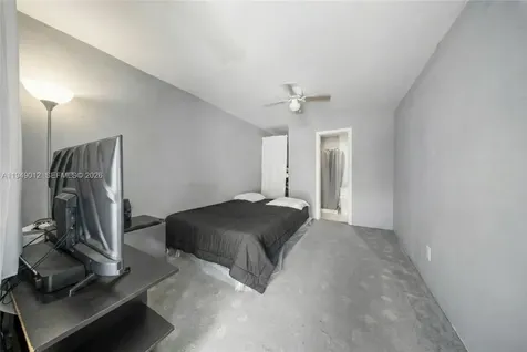 6971 SW 24th Street Miramar FL 33023