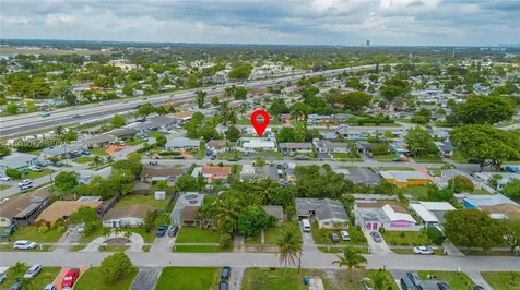 6971 SW 24th Street Miramar FL 33023