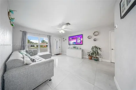 6971 SW 24th Street Miramar FL 33023