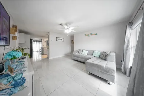 6971 SW 24th Street Miramar FL 33023