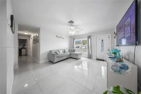 6971 SW 24th Street Miramar FL 33023