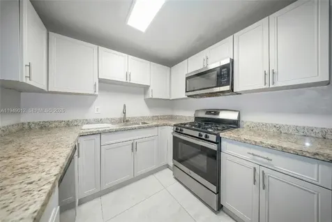 6971 SW 24th Street Miramar FL 33023