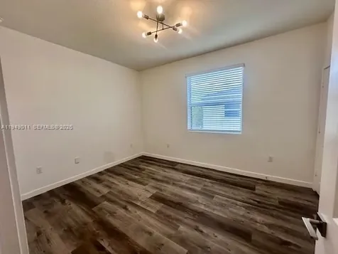 540 NE 5th Lane Florida City FL 33034