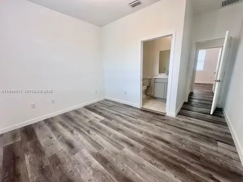 540 NE 5th Lane Florida City FL 33034
