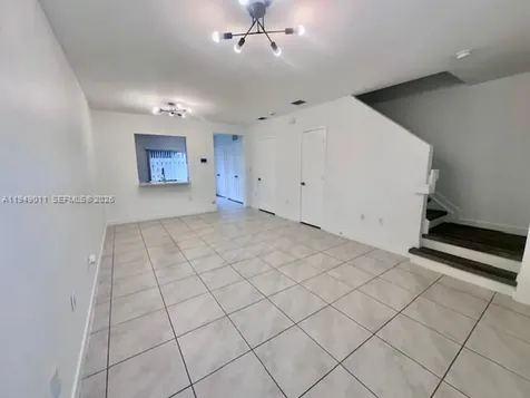 540 NE 5th Lane Florida City FL 33034