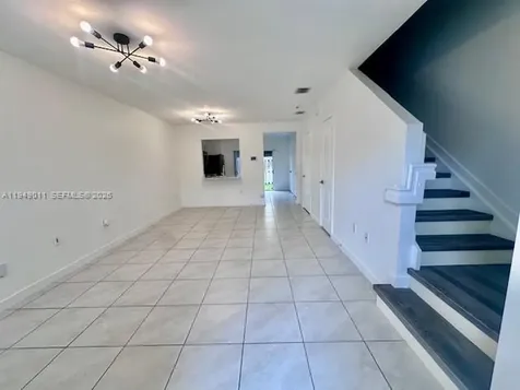 540 NE 5th Lane Florida City FL 33034