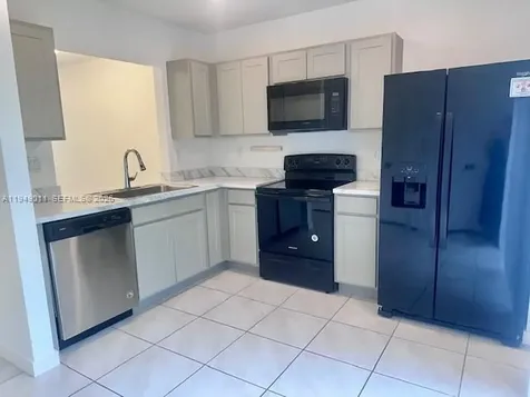 540 NE 5th Lane Florida City FL 33034