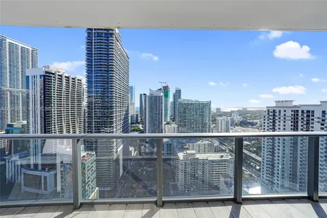 45 SW 9th Street Miami FL 33130