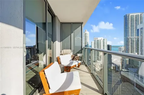 45 SW 9th Street Miami FL 33130