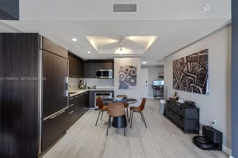 45 SW 9th Street Miami FL 33130