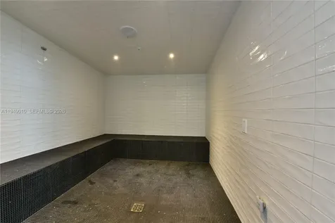 45 SW 9th Street Miami FL 33130