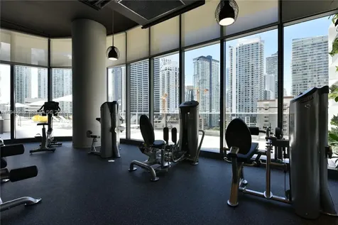 45 SW 9th Street Miami FL 33130