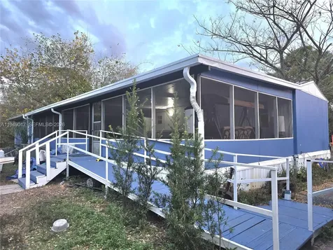 575 Vero Avenue Clewiston FL 33440