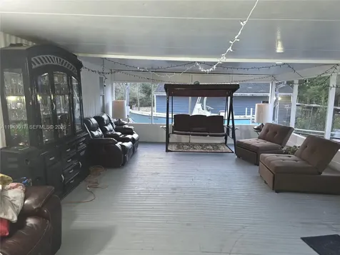 575 Vero Avenue Clewiston FL 33440