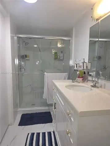 575 Vero Avenue Clewiston FL 33440