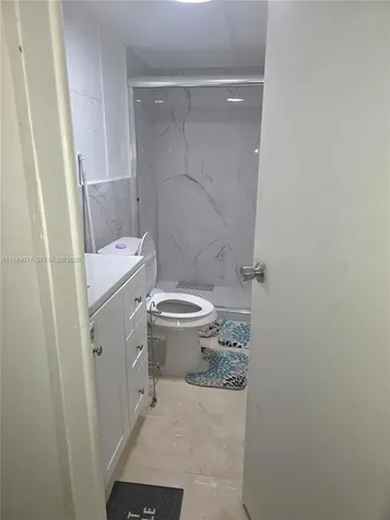 575 Vero Avenue Clewiston FL 33440