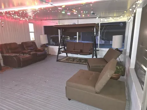 575 Vero Avenue Clewiston FL 33440