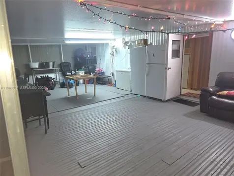 575 Vero Avenue Clewiston FL 33440