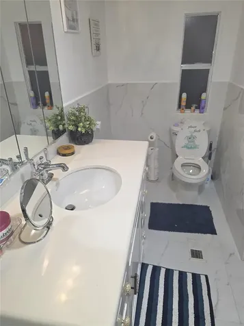 575 Vero Avenue Clewiston FL 33440