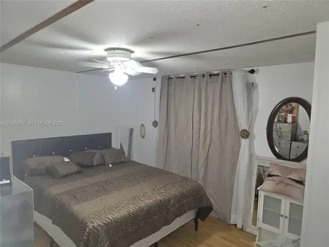 575 Vero Avenue Clewiston FL 33440