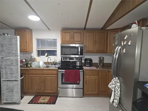 575 Vero Avenue Clewiston FL 33440
