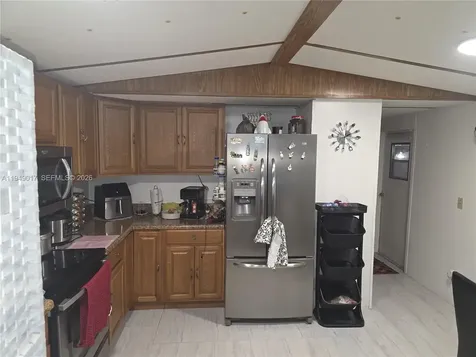 575 Vero Avenue Clewiston FL 33440
