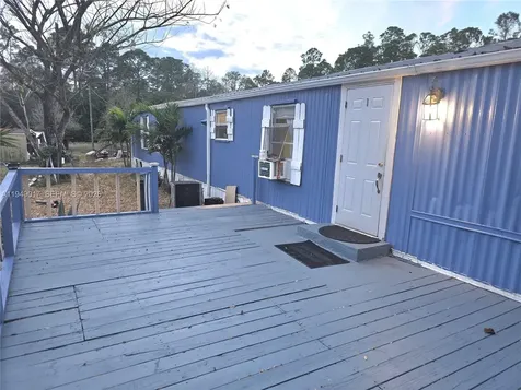 575 Vero Avenue Clewiston FL 33440