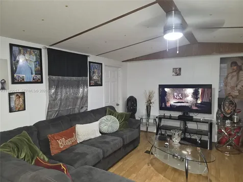 575 Vero Avenue Clewiston FL 33440