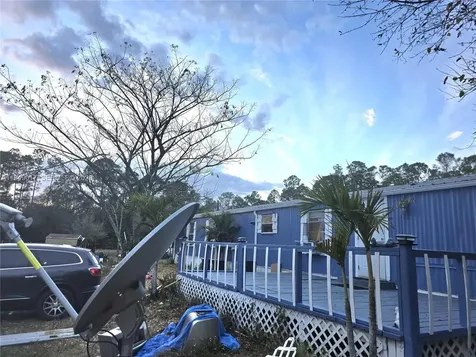 575 Vero Avenue Clewiston FL 33440