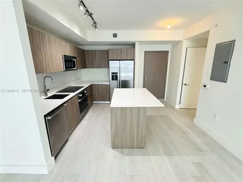 201 SW 17th Road Miami FL 33129