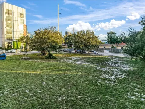 501 NW 7th Terrace Fort Lauderdale FL 33311