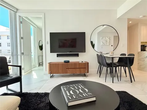 225 Collins Avenue Miami Beach FL 33139