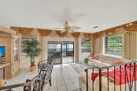 244 NW 43rd Street Miami FL 33127