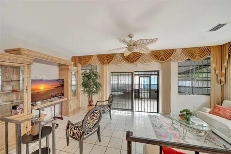 244 NW 43rd Street Miami FL 33127