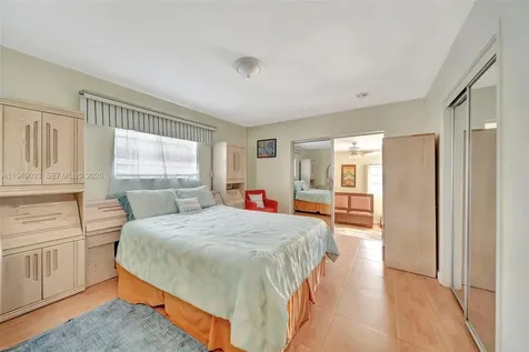 244 NW 43rd Street Miami FL 33127