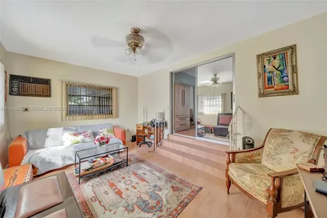 244 NW 43rd Street Miami FL 33127